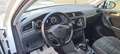 Volkswagen Tiguan 2ª serie 2.0 TDI SCR 4MOTION ADVANCED Bianco - thumbnail 10