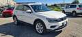 Volkswagen Tiguan 2ª serie 2.0 TDI SCR 4MOTION ADVANCED Bianco - thumbnail 4