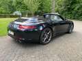 Porsche 991 991 Carrera Cabriolet PDK Negru - thumbnail 4