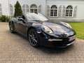 Porsche 991 991 Carrera Cabriolet PDK Fekete - thumbnail 1