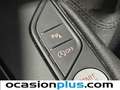 BMW 116 116d Negro - thumbnail 9