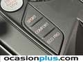 BMW 116 116d Negro - thumbnail 10