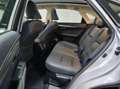 Lexus NX 300h AWD Business Line Pro / Pano / Trekhaak Grijs - thumbnail 14