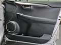 Lexus NX 300h AWD Business Line Pro / Pano / Trekhaak Grijs - thumbnail 20