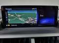 Lexus NX 300h AWD Business Line Pro / Pano / Trekhaak Grijs - thumbnail 41