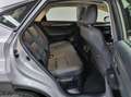 Lexus NX 300h AWD Business Line Pro / Pano / Trekhaak Grijs - thumbnail 21