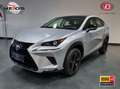 Lexus NX 300h AWD Business Line Pro / Pano / Trekhaak Grijs - thumbnail 1