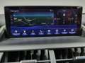Lexus NX 300h AWD Business Line Pro / Pano / Trekhaak Grijs - thumbnail 43