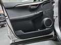 Lexus NX 300h AWD Business Line Pro / Pano / Trekhaak Grijs - thumbnail 9