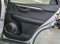 Lexus NX 300h AWD Business Line Pro / Pano / Trekhaak Grijs - thumbnail 22