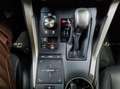 Lexus NX 300h AWD Business Line Pro / Pano / Trekhaak Grijs - thumbnail 38