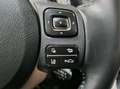 Lexus NX 300h AWD Business Line Pro / Pano / Trekhaak Grijs - thumbnail 35