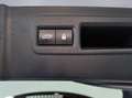 Lexus NX 300h AWD Business Line Pro / Pano / Trekhaak Grijs - thumbnail 26