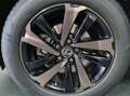 Lexus NX 300h AWD Business Line Pro / Pano / Trekhaak Grijs - thumbnail 27