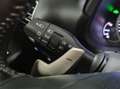 Lexus NX 300h AWD Business Line Pro / Pano / Trekhaak Grijs - thumbnail 32