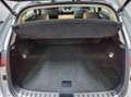 Lexus NX 300h AWD Business Line Pro / Pano / Trekhaak Grijs - thumbnail 24
