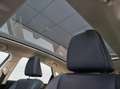 Lexus NX 300h AWD Business Line Pro / Pano / Trekhaak Grijs - thumbnail 15