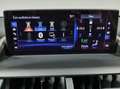 Lexus NX 300h AWD Business Line Pro / Pano / Trekhaak Grijs - thumbnail 44