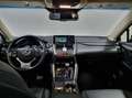 Lexus NX 300h AWD Business Line Pro / Pano / Trekhaak Grijs - thumbnail 29