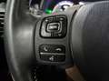 Lexus NX 300h AWD Business Line Pro / Pano / Trekhaak Grijs - thumbnail 34