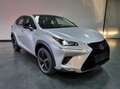 Lexus NX 300h AWD Business Line Pro / Pano / Trekhaak Grijs - thumbnail 3