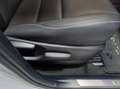 Lexus NX 300h AWD Business Line Pro / Pano / Trekhaak Grijs - thumbnail 19