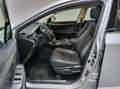 Lexus NX 300h AWD Business Line Pro / Pano / Trekhaak Grijs - thumbnail 8