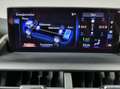 Lexus NX 300h AWD Business Line Pro / Pano / Trekhaak Grijs - thumbnail 47