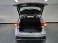 Lexus NX 300h AWD Business Line Pro / Pano / Trekhaak Grijs - thumbnail 23