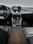 Lexus NX 300h AWD Business Line Pro / Pano / Trekhaak Grijs - thumbnail 30