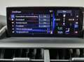 Lexus NX 300h AWD Business Line Pro / Pano / Trekhaak Grijs - thumbnail 49