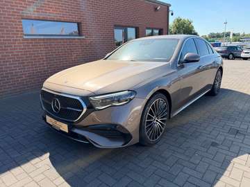 **AMG**full option**