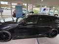 BMW M5 Tour. ACC AHK Bowers Sitzbel. PanoD. SurView. Schwarz - thumbnail 7