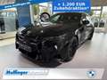 BMW M5 Tour. ACC AHK Bowers Sitzbel. PanoD. SurView. Schwarz - thumbnail 1