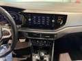 Volkswagen Taigo 1.0 TSI DSG R-Line IQ-Drive+RearView+ACC+Keyless++ Grau - thumbnail 9