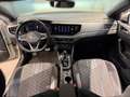 Volkswagen Taigo 1.0 TSI DSG R-Line IQ-Drive+RearView+ACC+Keyless++ Grau - thumbnail 10