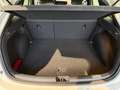 Volkswagen Taigo 1.0 TSI DSG R-Line IQ-Drive+RearView+ACC+Keyless++ Grau - thumbnail 12