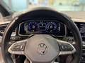 Volkswagen Taigo 1.0 TSI DSG R-Line IQ-Drive+RearView+ACC+Keyless++ Grau - thumbnail 8