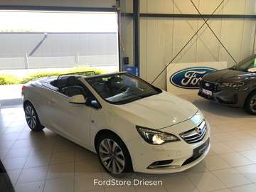 T Start/Stop Cosmo   BIJ DRIESEN IN BREE   089/461610