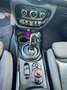 MINI One Clubman Mini 1.5 Chili Grijs - thumbnail 15