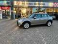 MINI One Clubman Mini 1.5 Chili Grijs - thumbnail 9