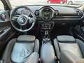 MINI One Clubman Mini 1.5 Chili Grijs - thumbnail 11