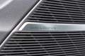 Audi Q7 Pro Line S 55 TFSI e 290 kW / 394 PK SUV 8 versn. Grijs - thumbnail 14