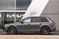 Audi Q7 Pro Line S 55 TFSI e 290 kW / 394 PK SUV 8 versn. Grijs - thumbnail 4