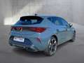 CUPRA Leon 1.5 TSI ACT Blau - thumbnail 5