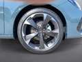 CUPRA Leon 1.5 TSI ACT Blau - thumbnail 7