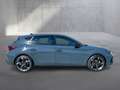 CUPRA Leon 1.5 TSI ACT Blau - thumbnail 6