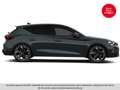 CUPRA Leon 1.5 TSI ACT Blau - thumbnail 4