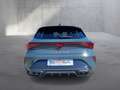 CUPRA Leon 1.5 TSI ACT Blau - thumbnail 4