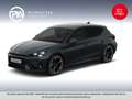 CUPRA Leon 1.5 TSI ACT Blau - thumbnail 1